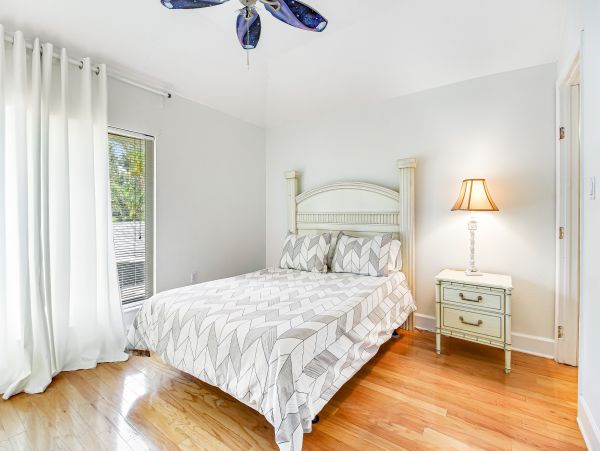 Sarasota Home 1009980