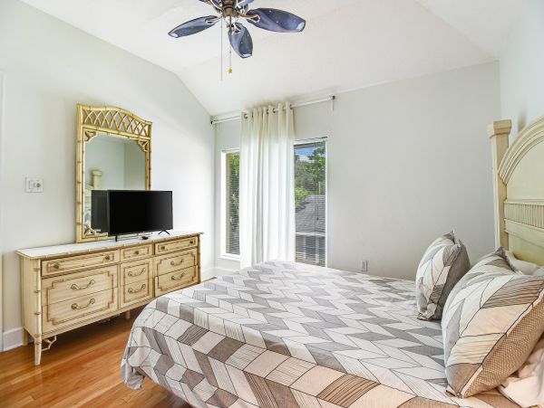 Sarasota Home 1009980