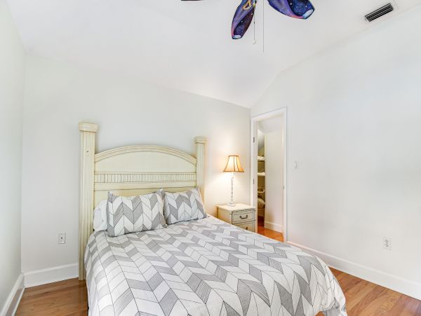Sarasota Home 1009980