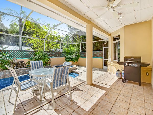 Sarasota Home 1009980