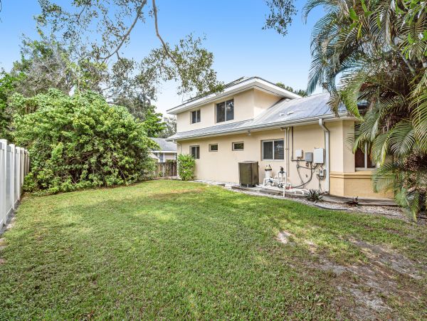 Sarasota Home 1009980