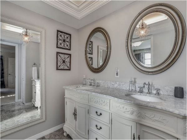 Cape Coral Home 1009981