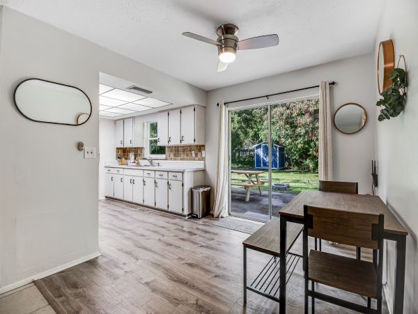 Sarasota Lovely Vacation Residence with 2 Bedrooms