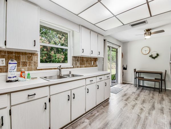 Sarasota Lovely Vacation Residence with 2 Bedrooms
