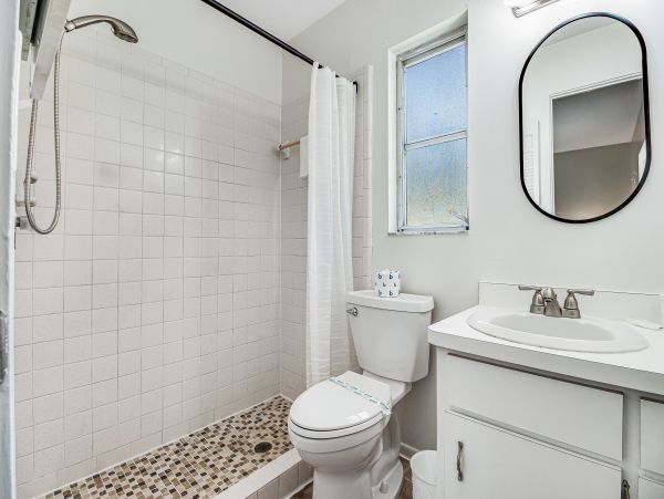 Sarasota Lovely Vacation Residence with 2 Bedrooms
