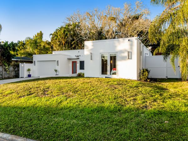 Sarasota Home 1009984
