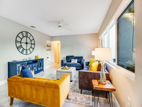 Sarasota Home 1009984