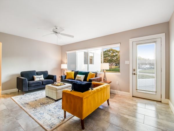 Sarasota Home 1009984