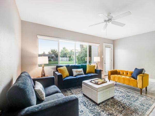 Sarasota Home 1009984