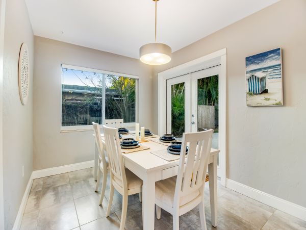 Sarasota Home 1009984