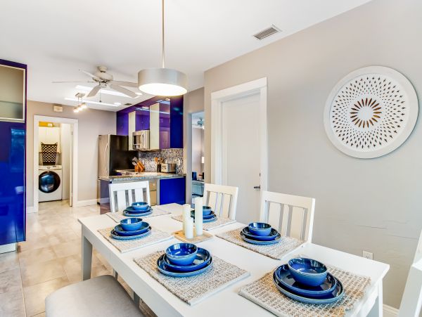 Sarasota Home 1009984