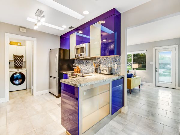 Sarasota Home 1009984