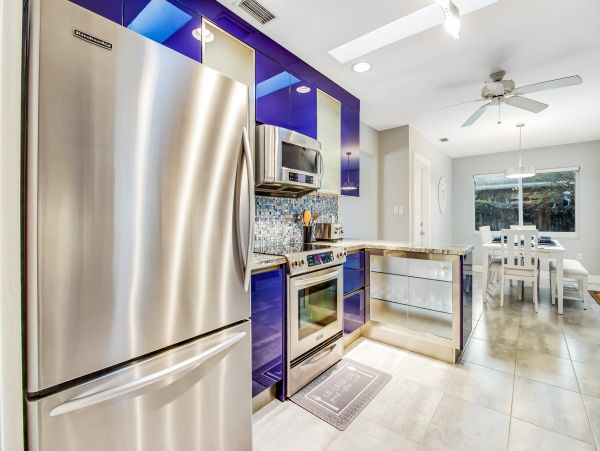 Sarasota Home 1009984
