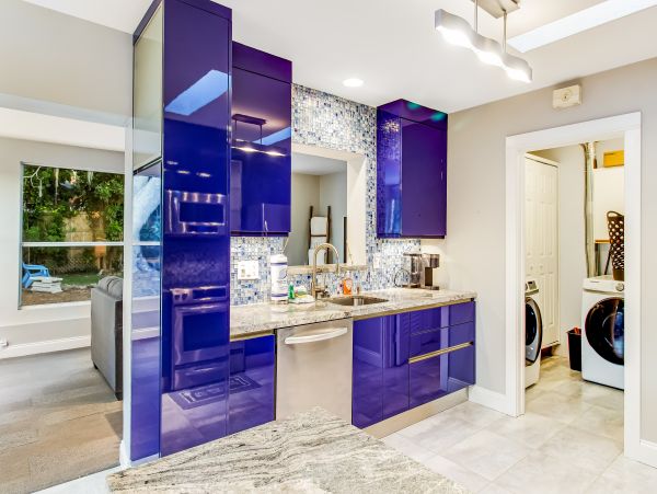 Sarasota Home 1009984