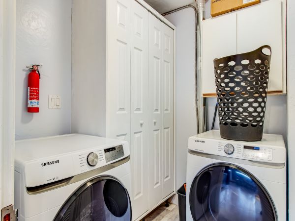 Sarasota Home 1009984