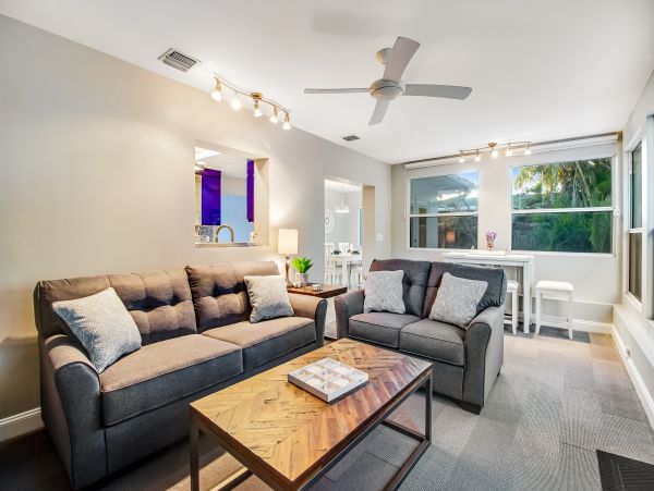 Sarasota Home 1009984