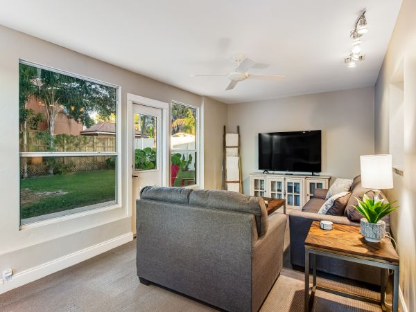 Sarasota Home 1009984