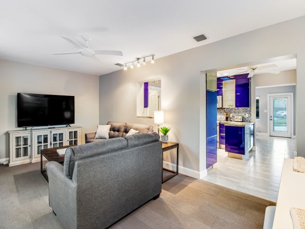 Sarasota Home 1009984