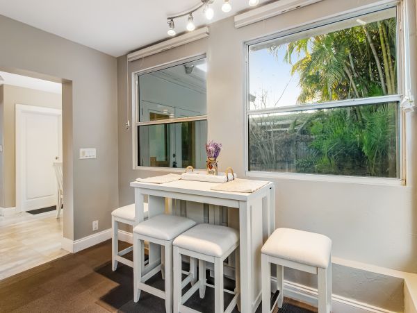 Sarasota Home 1009984