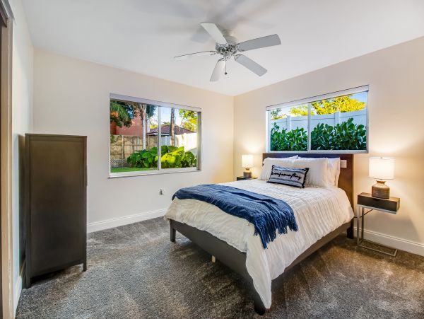 Sarasota Home 1009984