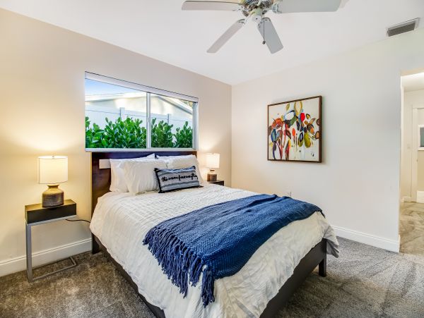 Sarasota Home 1009984