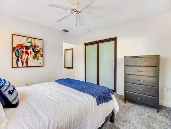 Sarasota Home 1009984