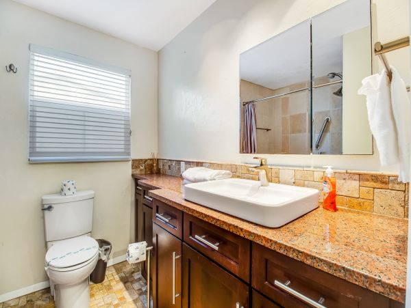 Sarasota Home 1009984