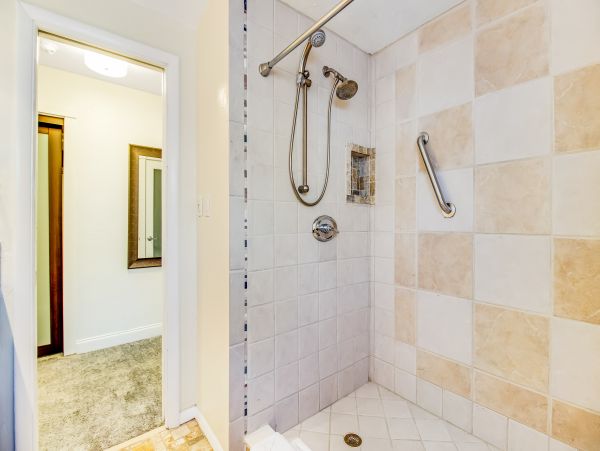 Sarasota Home 1009984