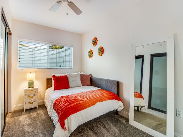 Sarasota Home 1009984