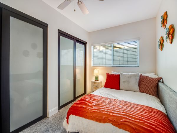Sarasota Home 1009984