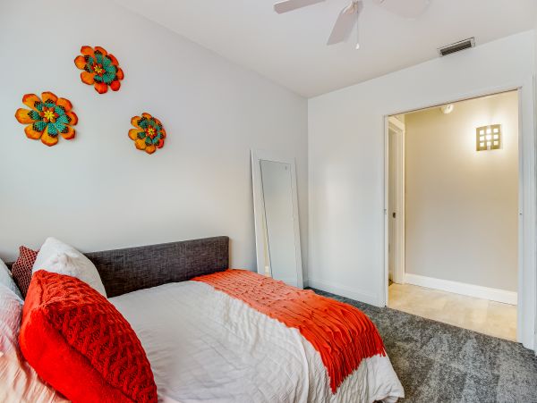 Sarasota Home 1009984