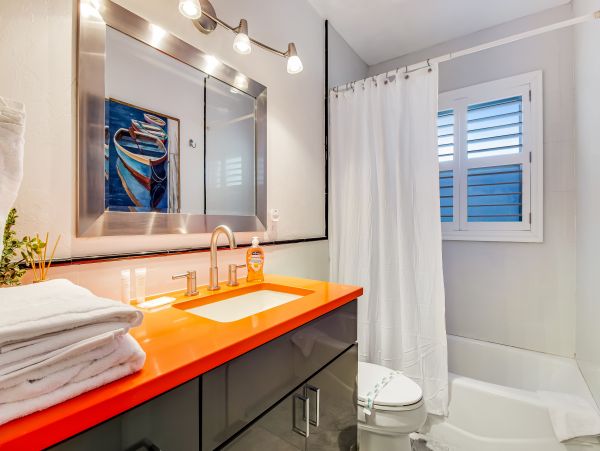 Sarasota Home 1009984