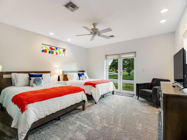 Sarasota Home 1009984