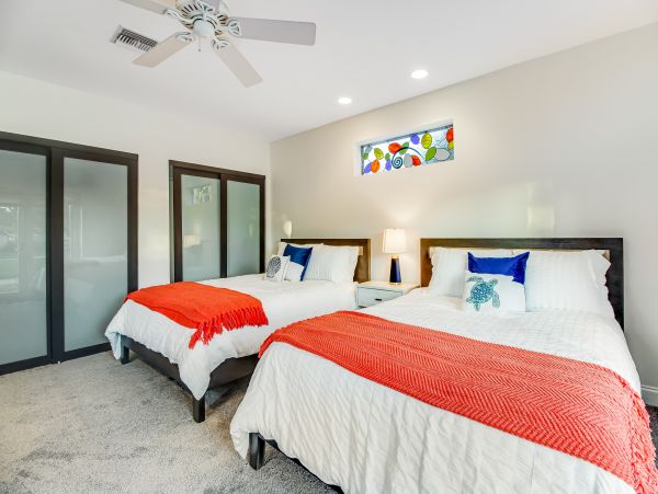Sarasota Home 1009984