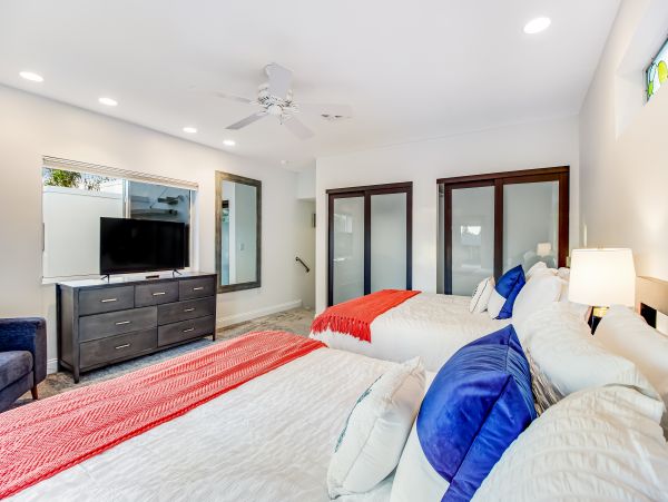 Sarasota Home 1009984
