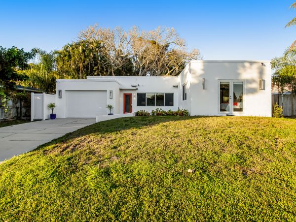 Sarasota Home 1009984