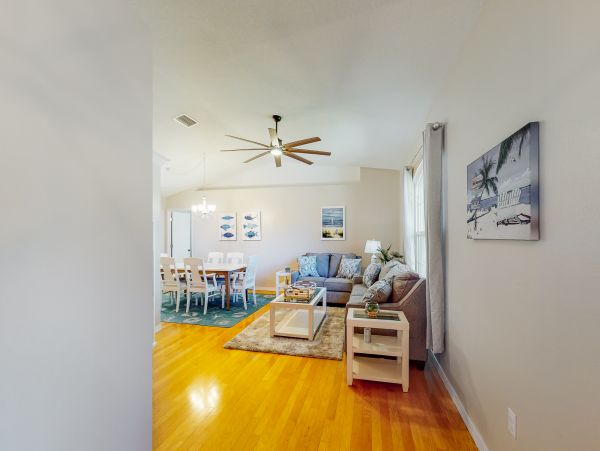 Sarasota Home 1009986