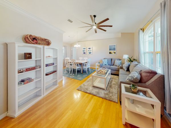 Sarasota Home 1009986