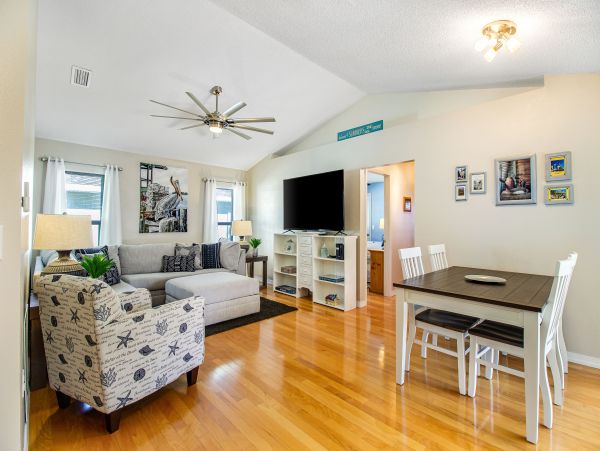 Sarasota Home 1009986