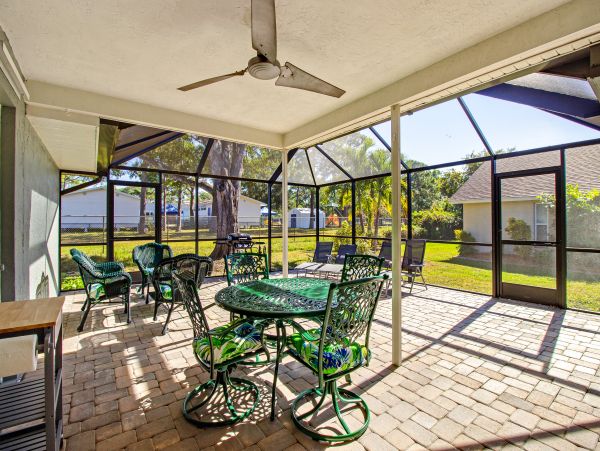 Sarasota Home 1009986