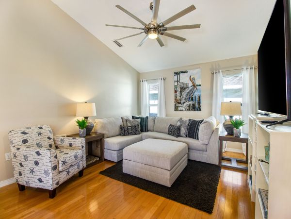 Sarasota Home 1009986