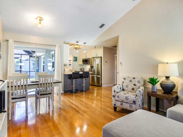 Sarasota Home 1009986