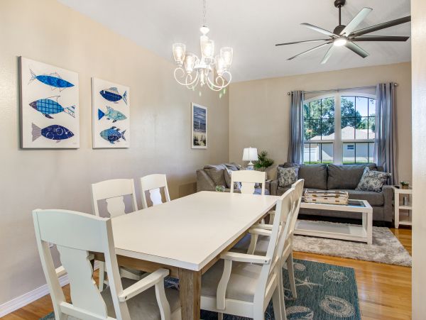 Sarasota Home 1009986