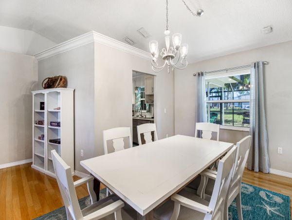Sarasota Home 1009986
