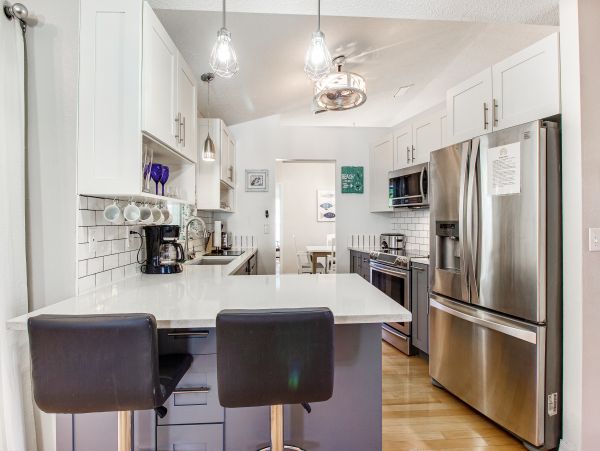 Sarasota Home 1009986