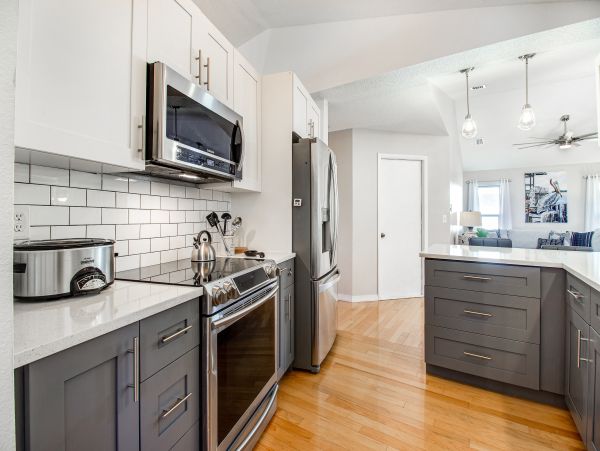 Sarasota Home 1009986