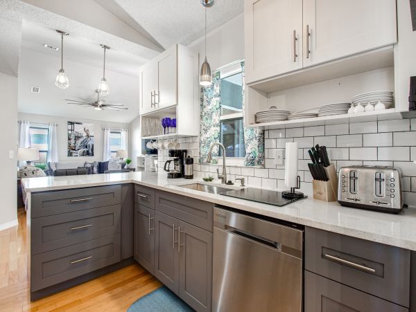 Sarasota Home 1009986