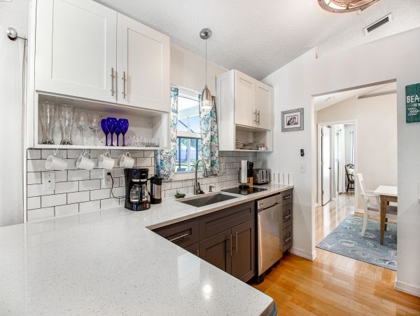 Sarasota Home 1009986