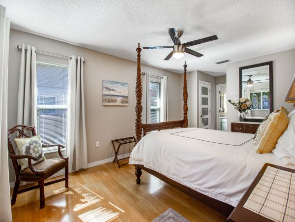 Sarasota Home 1009986