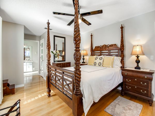 Sarasota Home 1009986
